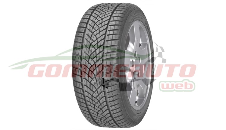COP. 235/50 R20 104T ULTRAGRIP PERFORMANCE +